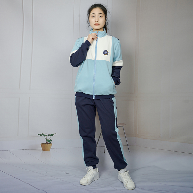 初高中校服套装