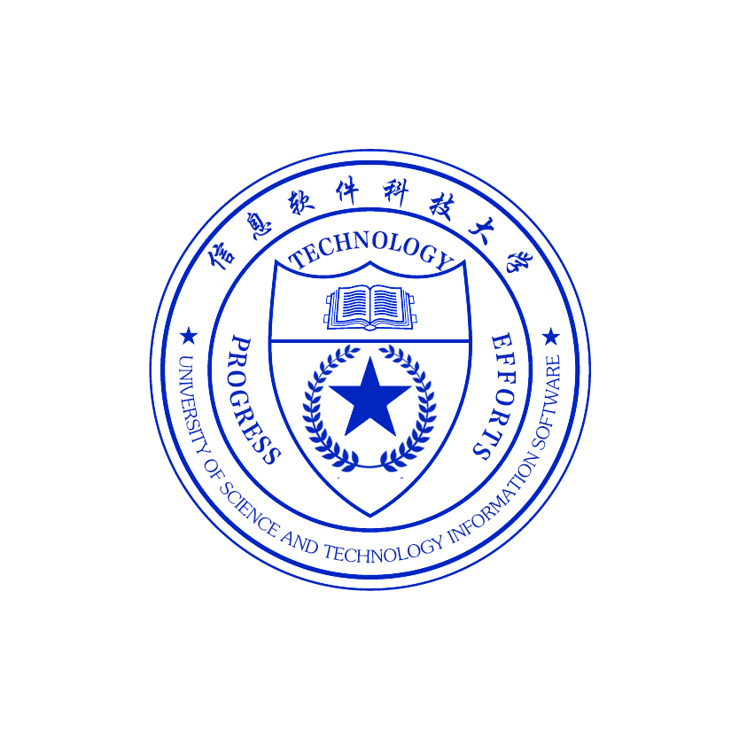 信息软件科技大学